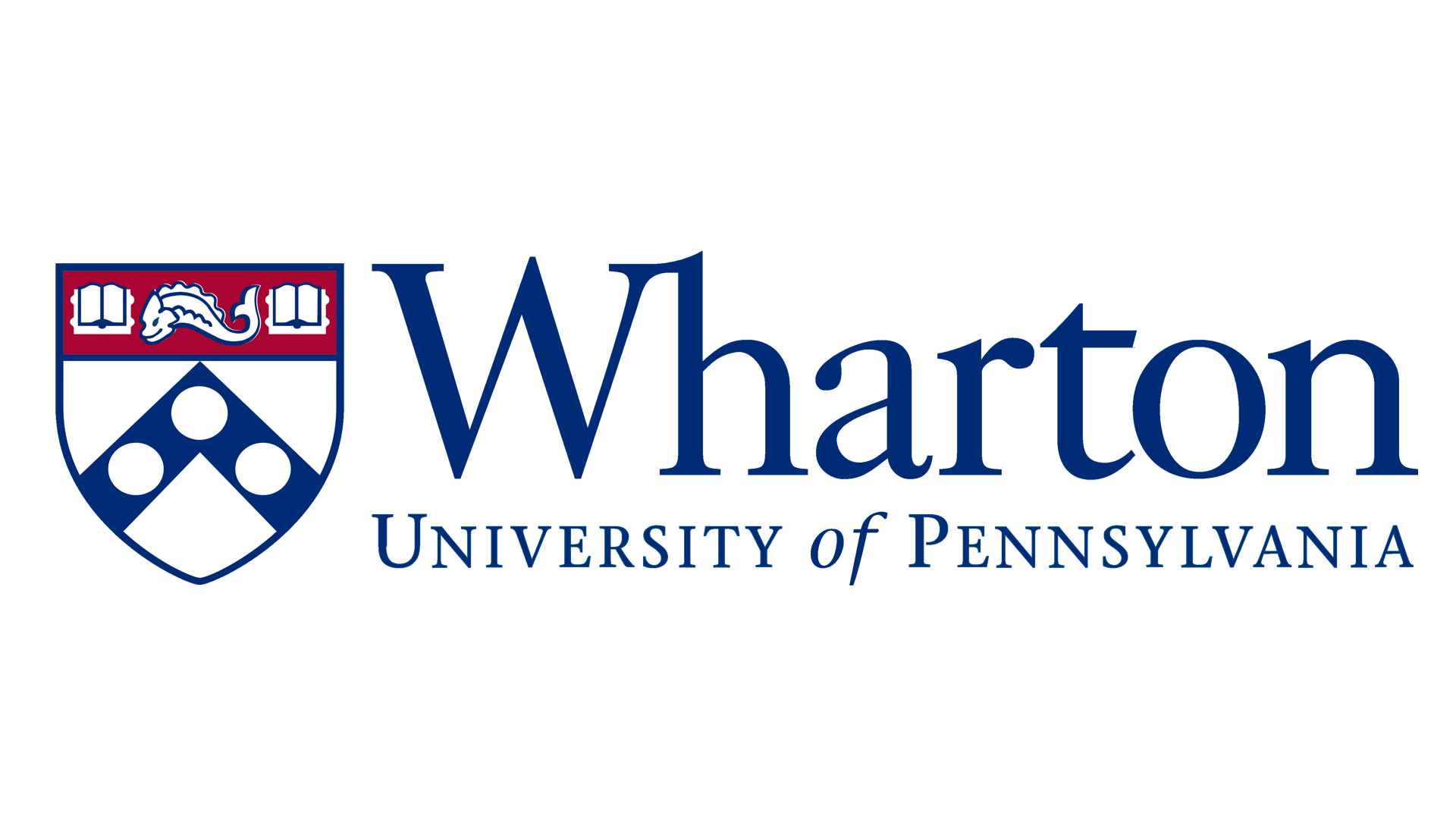 UPENN Wharton Academy